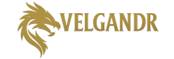 Velgandr-Banner